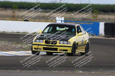 media/Apr-27-2025-Speed Ventures (Sun) [[00d8e719cd]]/Green Group/Session 3 (Turn 1)/